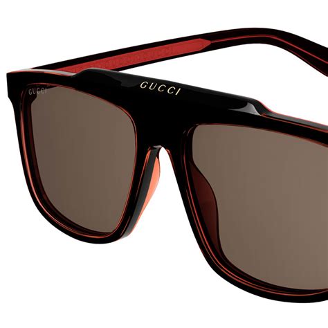 Gucci GG1039S XXS (58 